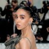 Calvin Klein FKA twigs ad banned in UK as it shows singer as 'sexual object'
