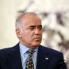 Garry Kasparov, Kremlin critic: NATO won't fight if Putin invades Latvia or Lithuania