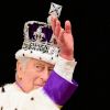 Long Live The King: Who and why 'buried' Charles III