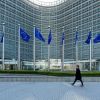 Hungary may unblock Ukraine EU accession talks after new diplomatic progress, Politico says