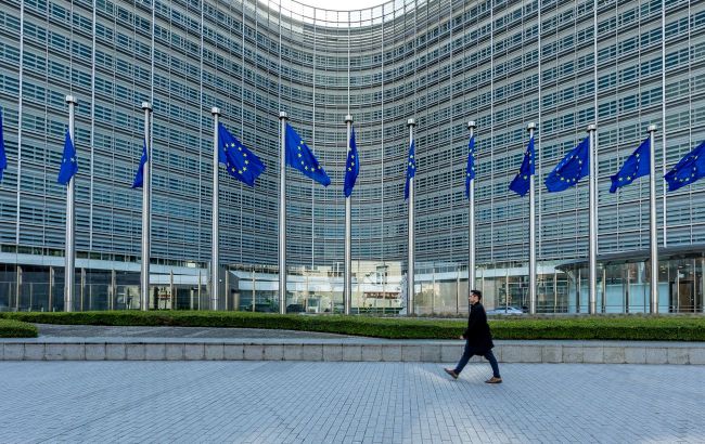 Hungary may unblock Ukraine EU accession talks after new diplomatic progress, Politico says