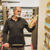 Polish producers urge government to resume Ukrainian rapeseed imports to avoid shortage