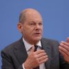 Putin's interview only reinforces Germany's support for Ukraine, Scholz says
