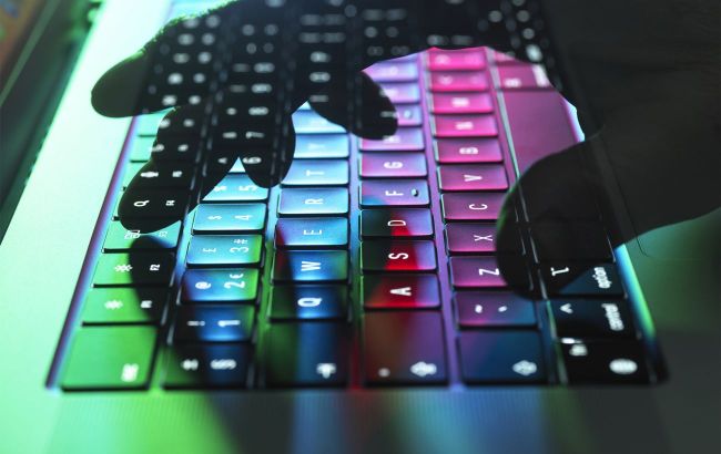 Pentagon to ban Anthropic: Court backs Trump&rsquo;s move against AI company