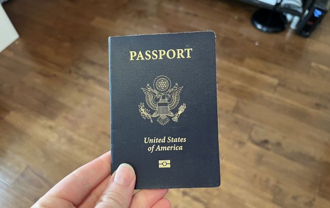 Americans worldwide renounce US citizenship in growing numbers, report says