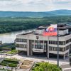 Slovak parliament bans government from supporting sanctions against Russia: What is known