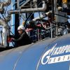 Reuters learns when Russia will complete gas pipeline to China