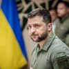 Zelenskyy cancels Senate address: Defense Minister and Ukrainian Ambassador's comments