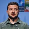 Air defense is significant part of answer to question of when war will end - Zelenskyy
