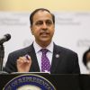 Democrat Raja Krishnamoorthi enters Illinois Senate race to reclaim American dream