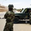 Ukraine offers to help African nations eliminate Russian mercenaries - Reuters