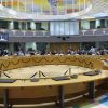 EU to remove 2 more oligarchs from sanctions list
