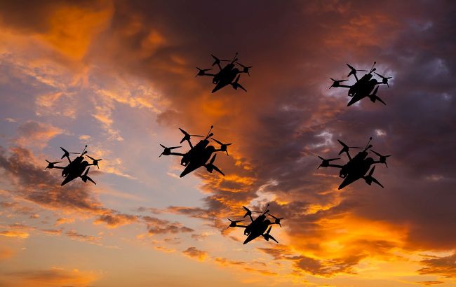 Pentagon seeks wartime AI tools: Developers asked to create special military versions