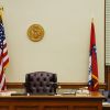 AI brings murder victim's forgiveness to life in Arizona courtroom