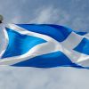 Scottish government should assist in weapons production for Ukraine