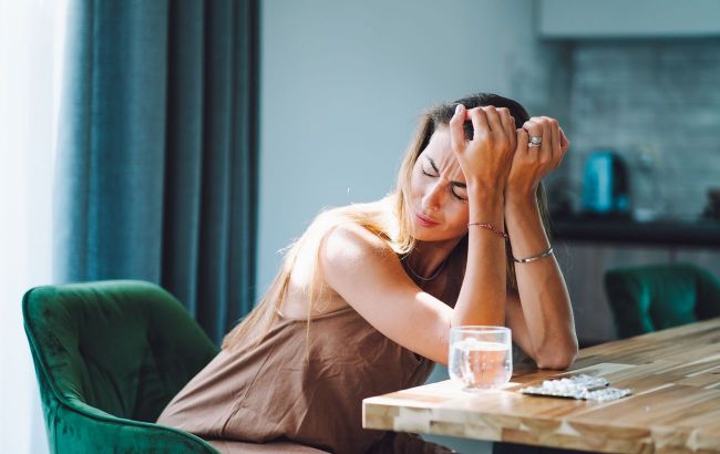 Red alert issued: Severe geomagnetic storm to hit Earth this weekend