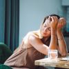 Magnetic storm wave incoming: Warning issued over pain and discomfort effects