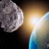 Tsunamis, earthquakes, and terrible winter: Possible consequences of asteroid collision with Earth