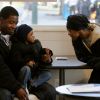 Scholarships for child care dry up in the US, leaving families in financial crisis