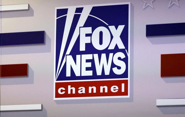 FOX News offers to moderate Trump-Harris debate