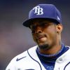 Rays Wander Franco faces arrest in the Dominican Republic