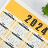 Leap year 2024 - What it means for calendar