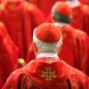 Pope Francis died: How new pontiff is elected