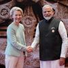 EU to ask India for help in enforcing sanctions against Russia – Bloomberg