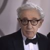 After Moscow festival, Woody Allen comments on Putin