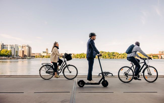 Inside Sweden's happiness: What makes this nation one of the world's happiest