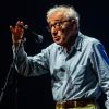 Woody Allen at Moscow film fest: Ukraine's MFA issues statement