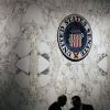 US Senate moves to restrict Trump&rsquo;s authority on Iran military action