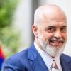Albania appoints first AI minister in the world