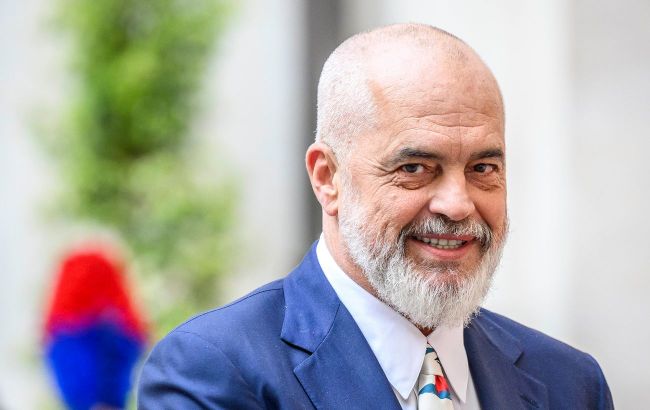 Albania appoints first AI minister in the world