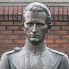More than UPA leader: Untold stories of Roman Shukhevych you didn't learn in school