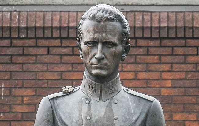 More than UPA leader: Untold stories of Roman Shukhevych you didn't learn in school