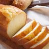 Pineapple cake so different, its taste will wow every guest