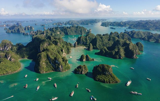 Vietnam is the hot travel spot - but is it really worth the hype?