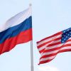 US and Russia secretly discussed Ukraine war in Switzerland, Reuters