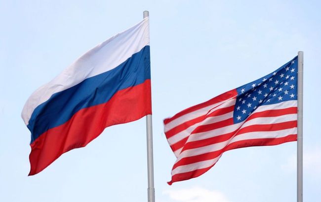 US and Russia secretly discussed Ukraine war in Switzerland, Reuters