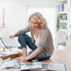 Nostalgia explained: Why it appears and how it impacts daily life