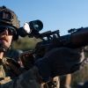 Cabinet simplifies procedure for granting combatant status to foreign fighters in Ukraine