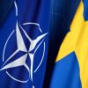Sweden joining NATO: Country's path towards alliance
