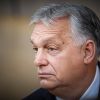'Nuclear option' as last resort: Politico uncovers EU's plans to bypass Orban's veto on Ukraine
