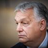 Orbán faces risk of losing power amid Hungary's economic woes - Reuters