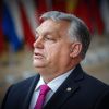 Orbán supports Georgia's ruling party despite allegations of election fraud