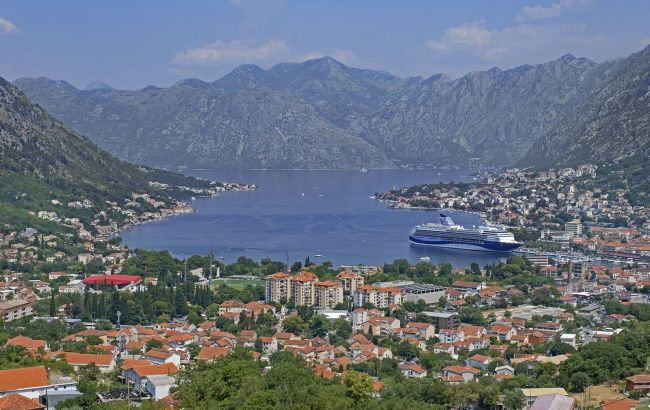 Hidden Balkan fjords: Why Montenegro belongs on your bucket list