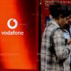 Vodafone Italy considers proposed merger with Iliad