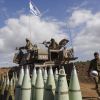 Israel and Iran: Who’s ahead in the war and how Trump factors in