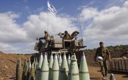 Israel and Iran: Who’s ahead in the war and how Trump factors in